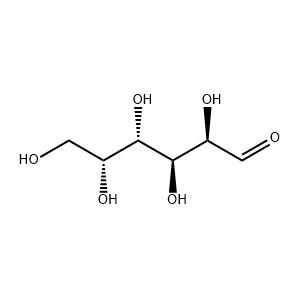 D-半乳糖,D-GaLactose