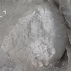 四丁基氯化铵,Tetrabutyllammonium chloride hydrate