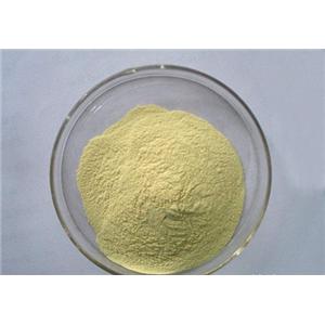 甲氧基胺盐酸盐,Methoxyammonium chloride