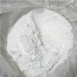氯唑沙宗,Chlorzoxazone