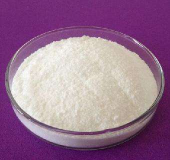 1,6-二磷酸果糖钠盐,D-Fructose 1,6-bisphosphate trisodium salt