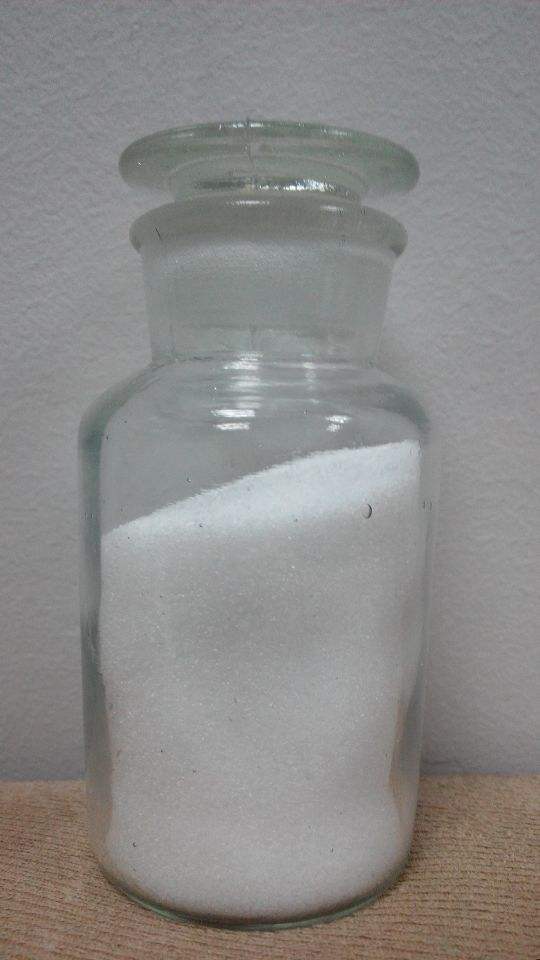 3-氯-4-甲氧基芐胺鹽酸,3-CHLORO-4-METHOXYBENZYLAMINE HYDROCHLORIDE