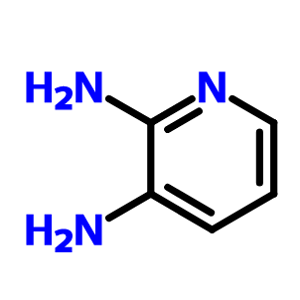 2,3-二氨基吡啶,2,3-Diaminopyridine