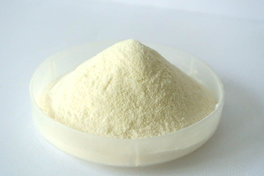 盐酸小檗碱,Berberinehydrochloride