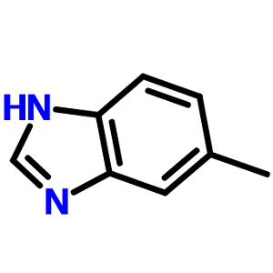 5-甲基苯并咪唑,5-MethylbenziMidazole