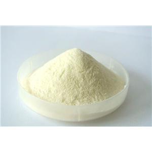 盐酸小檗碱,Berberinehydrochloride