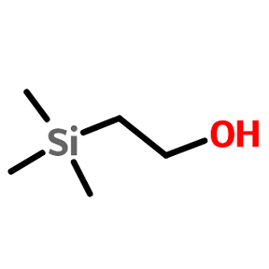 2-(三甲硅基)乙醇,2-(Trimethylsilyl)ethanol