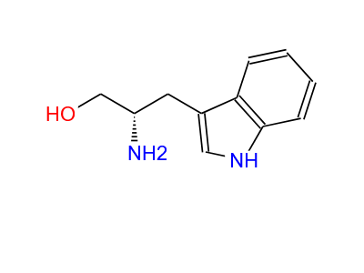 L-色胺醇,L-Tryptophanol