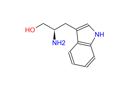 D-色氨醇,D-Tryptophanol