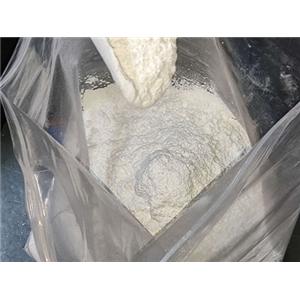 地瑞那韦乙醇盐,Darunavir Ethanolate