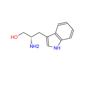 L-色胺醇,L-Tryptophanol
