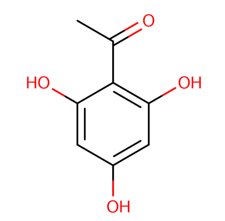 2,4,6-三羟基苯乙酮,2',4',6'-Trihydroxyacetophenone monohydrate