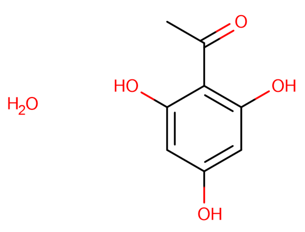 2,4,6-三羟基苯乙酮一水合物,2',4',6'-Trihydroxyacetophenone Monohydrate