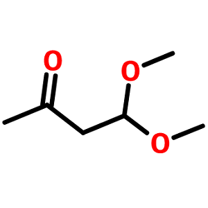 44二甲氧基2丁酮