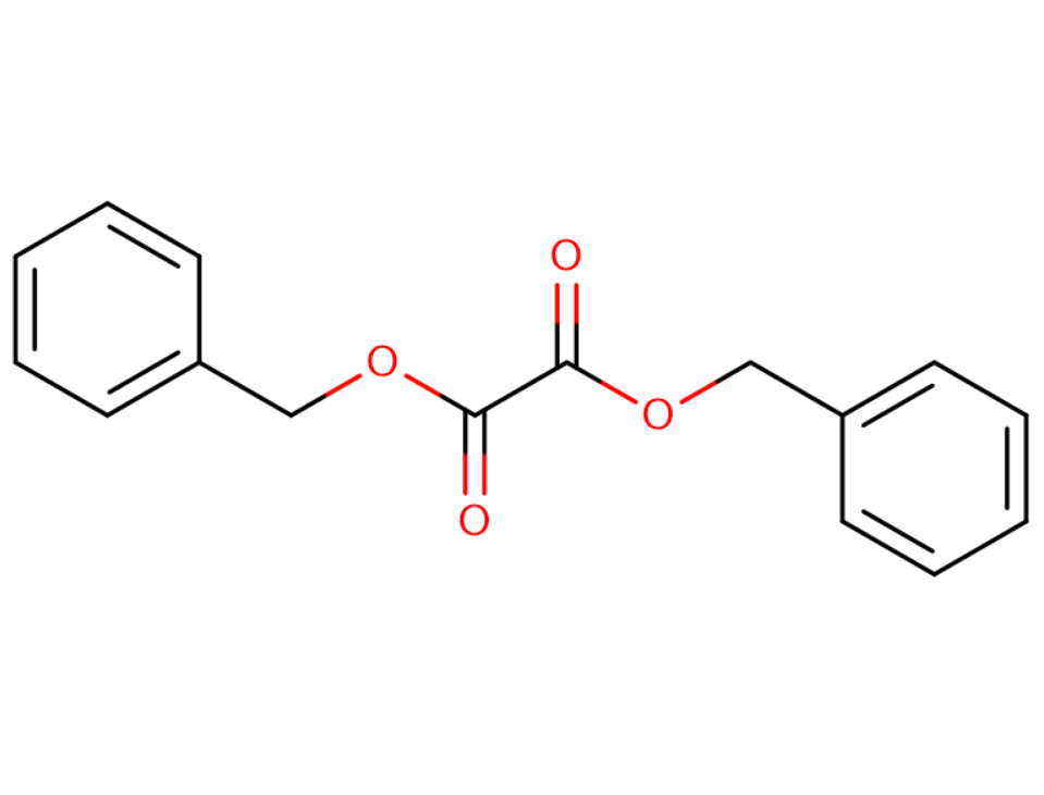 草酸二苄酯,Dibenzyl oxalate