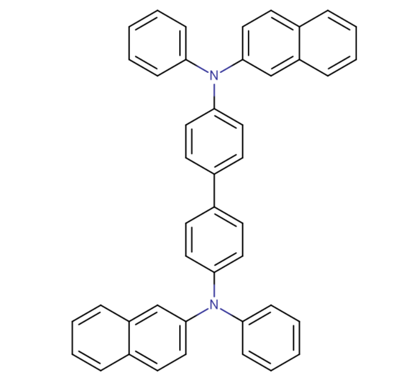 2,3-二氯氟苯,2,3-Dichlorofluorobenzene