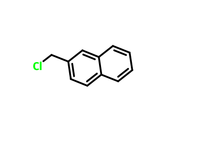 2-(氯甲基)萘,2-(Chloromethyl)naphthalene