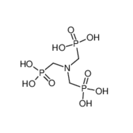 氨基三亚甲基膦酸,Amino tris(methylene phosphonic acid)