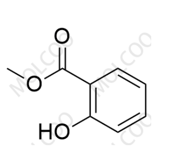 苄基沙丁胺醇杂质1,Benzyl Albuterol Impurity 1