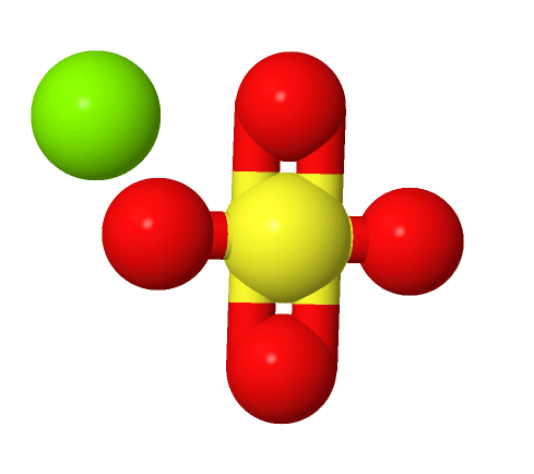 無水硫酸鎂,Magnesium sulfate