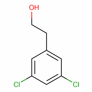 2-(3,5-二氯苯基)乙醇