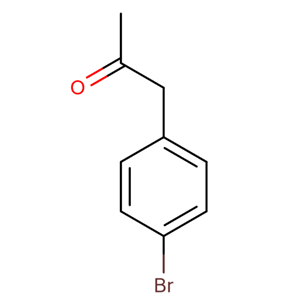 4-溴苯基丙酮