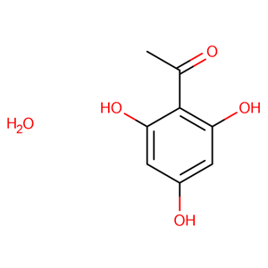 2,4,6-三羟基苯乙酮一水合物,2