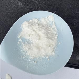 三苯氯甲烷,Triphenylmethyl Chloride