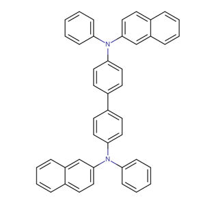 2,3-二氯氟苯,2,3-Dichlorofluorobenzene