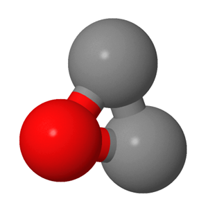 环氧乙烷,ETHYLENE OXIDE