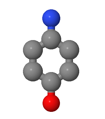 反式-4-氨基环己醇,trans-4-Aminocyclohexanol