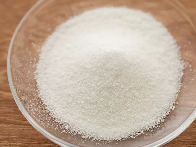 龙胆酸钠盐,Sodium gentisate