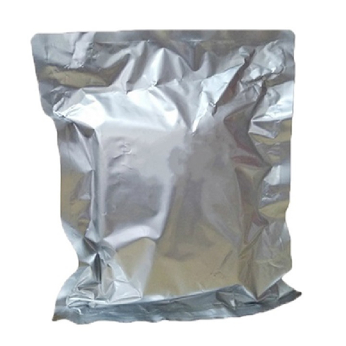 草酸高铁铵,Ammonium iron(3+) ethanedioate hydrate