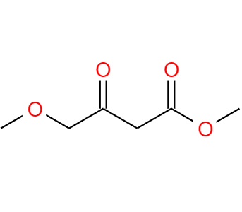 Methyl-4-Methoxyacetoacetate