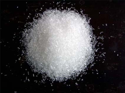 甲酸鈉,Sodium formate