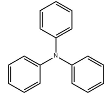 三苯胺,N,N-DIPHENYLANILINE