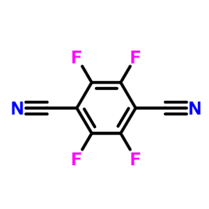 2,3,5,6-四氟對(duì)苯二甲腈