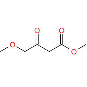 Methyl-4-Methoxyacetoacetate