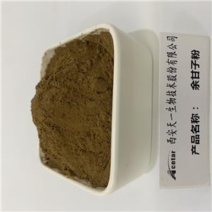 余甘子粉,Phyllanthus emblica Powder