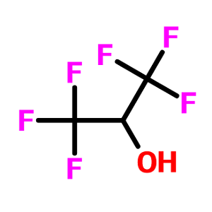 六氟異丙醇