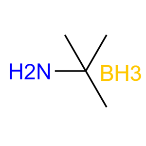 硼烷-叔丁基胺,BORANE-TERT-BUTYLAMINE COMPLEX