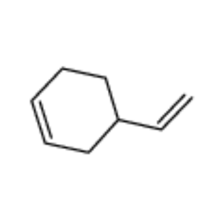 4-乙烯基环己烯,4-Vinyl-1-cyclohexene