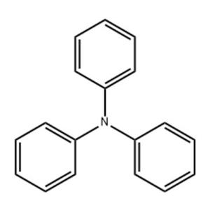 三苯胺