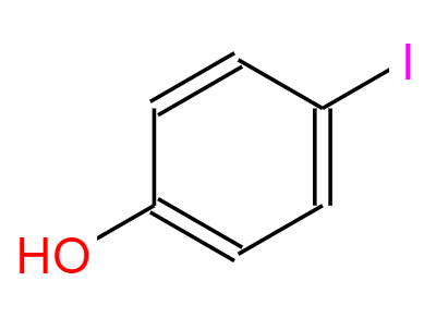 4-碘苯酚,4-Iodophenol