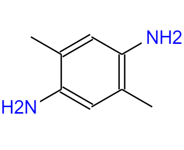 2.2-二甲基-1.4-苯二胺,2,5-Dimethyl-1,4-benzenediamine