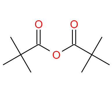 三甲基乙酸酐,TRIMETHYLACETIC ANHYDRIDE