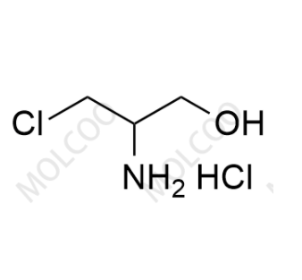 利奈唑胺雜質(zhì)1,Linezolid Impurity 1