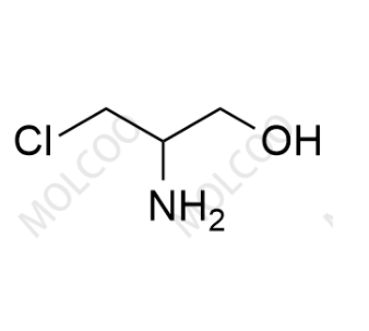 利奈唑胺雜質(zhì)2,Linezolid Impurity 2