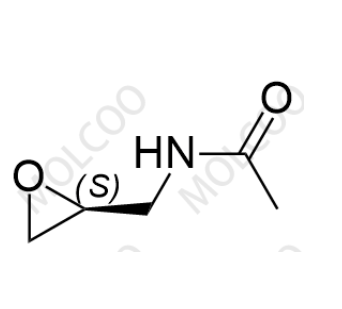 利奈唑胺雜質(zhì)44,Brexpiprazole Impurity 44