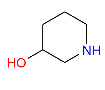 3-羥基哌啶,3-Hydroxypiperidine